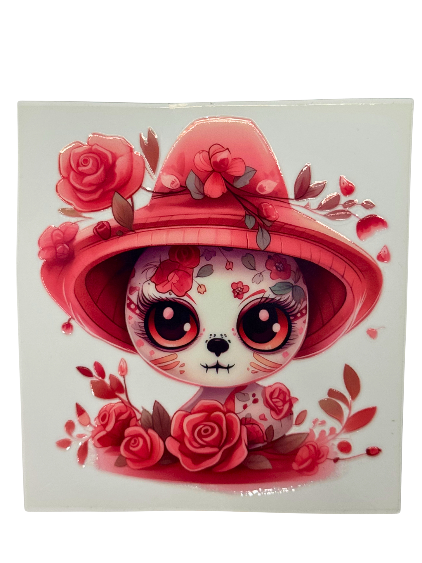 ANIMALS 15