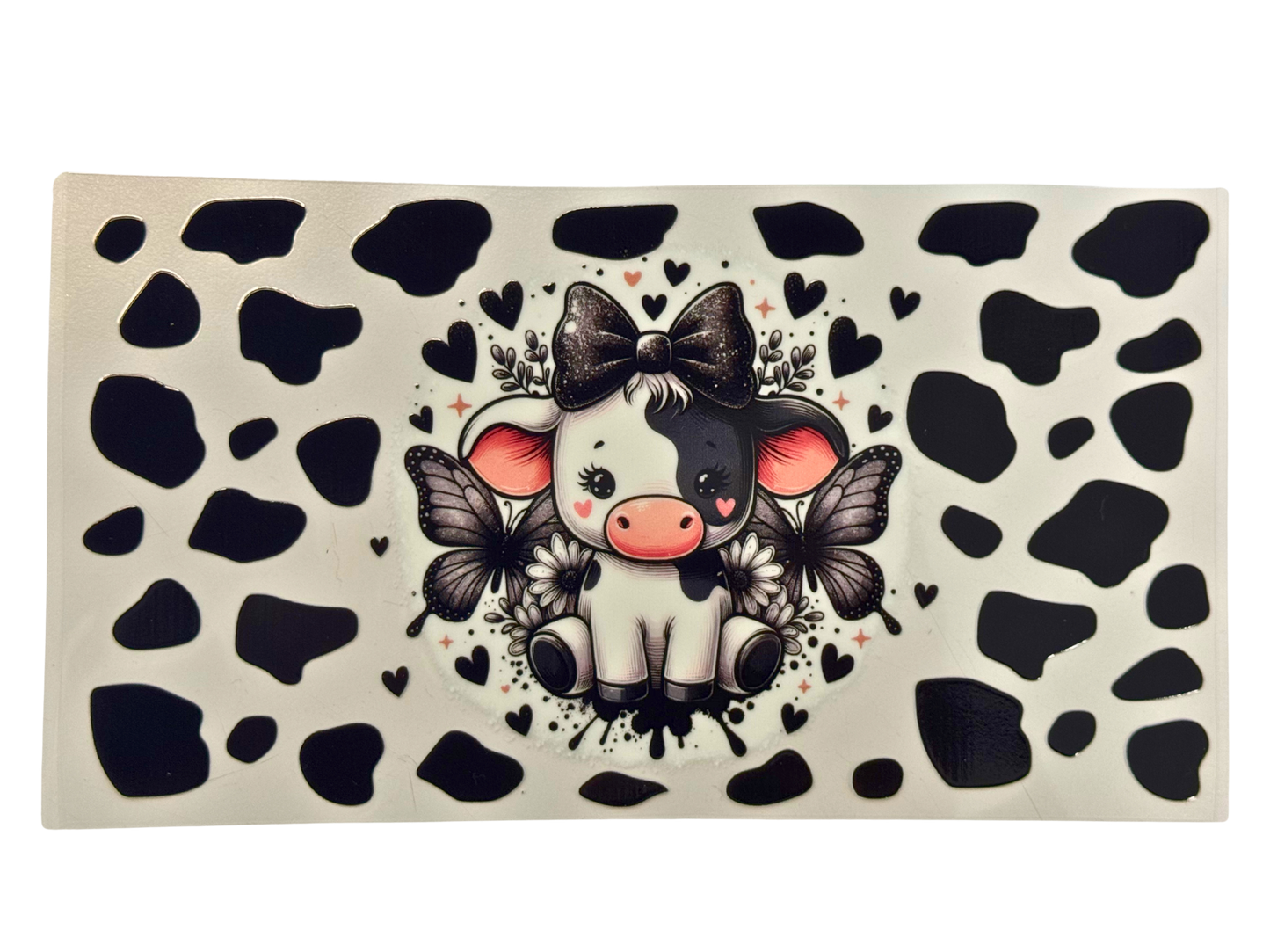 ANIMALS 5