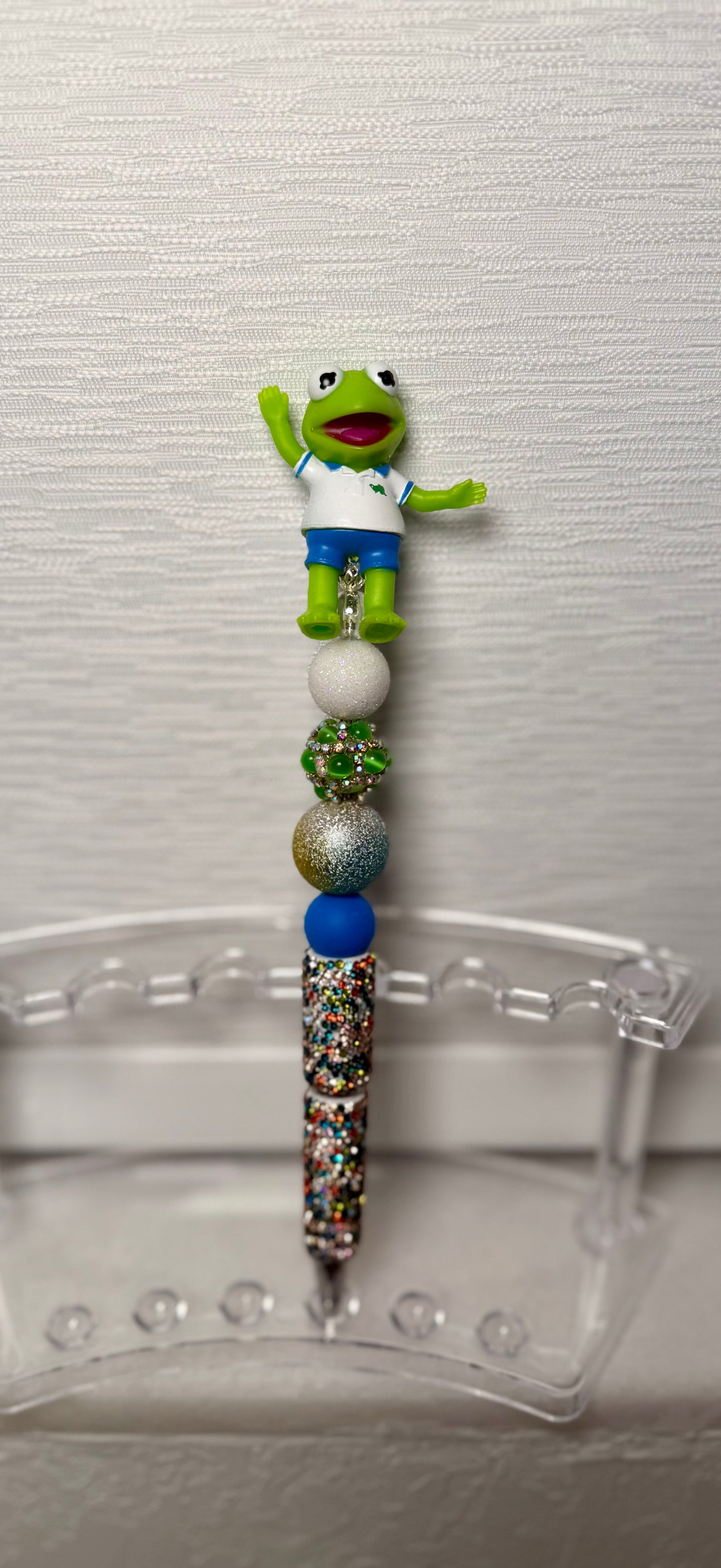 Kermit The Frog (Muppets)