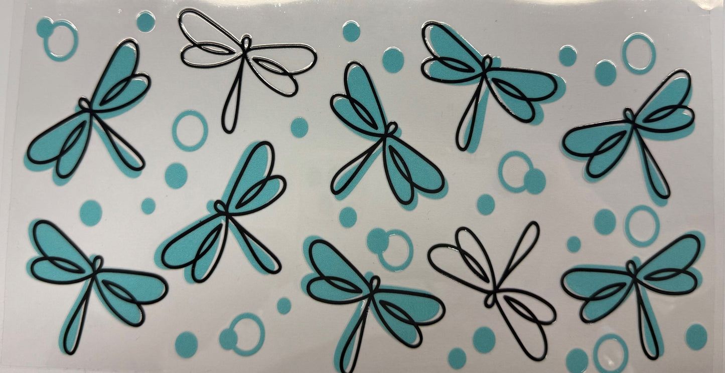 INSECT 6