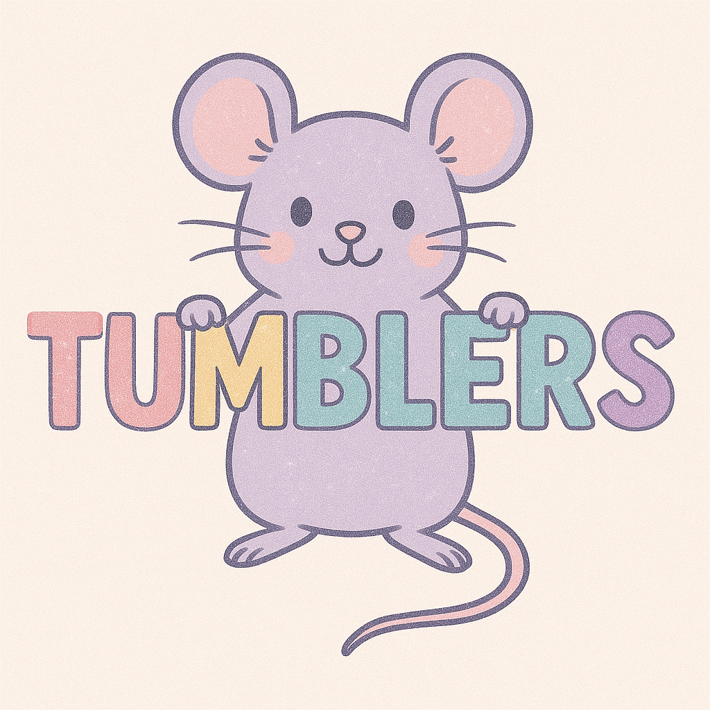 Tumblers