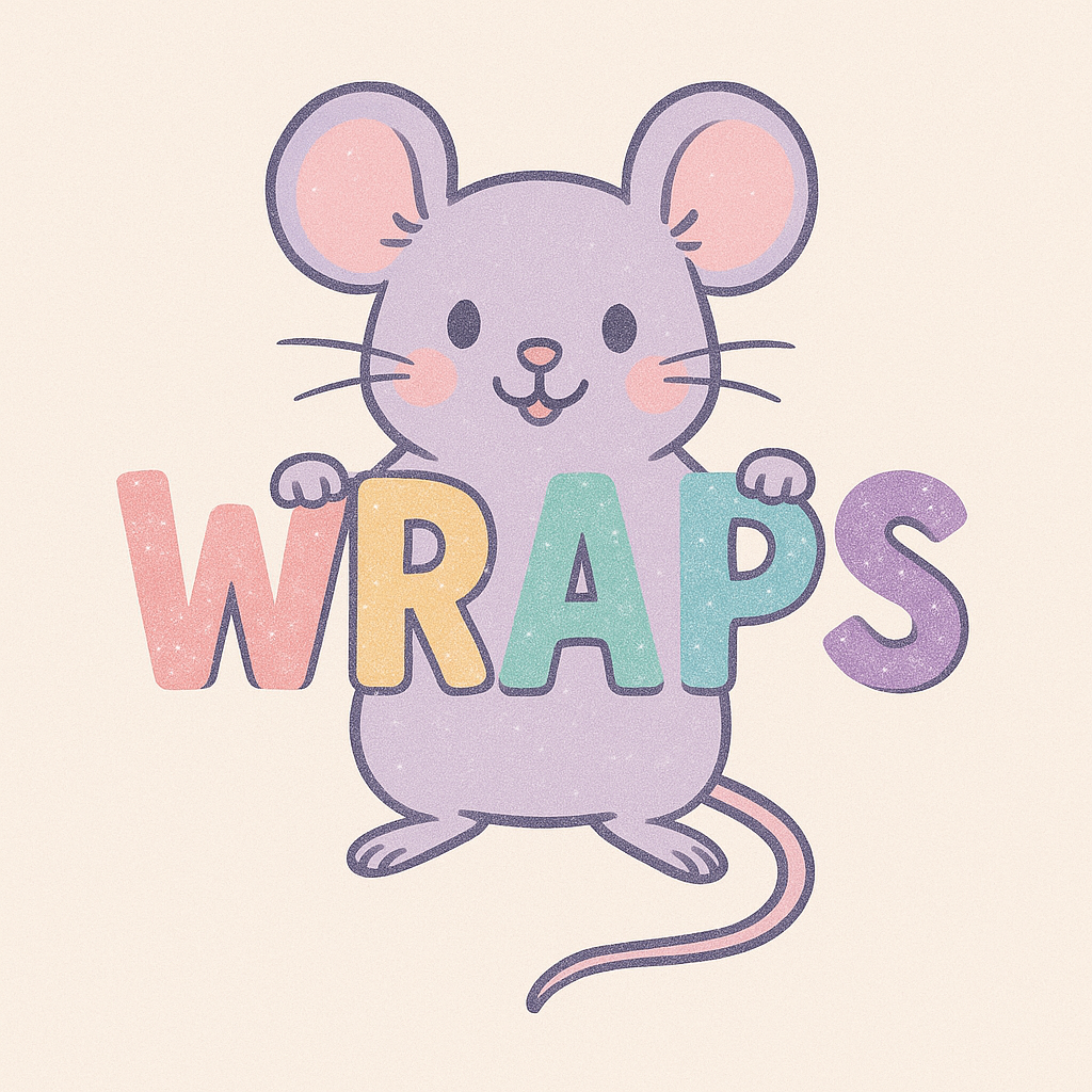 Wraps