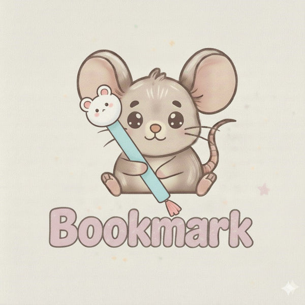 Bookmark