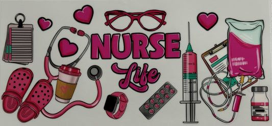 CAREERS 5