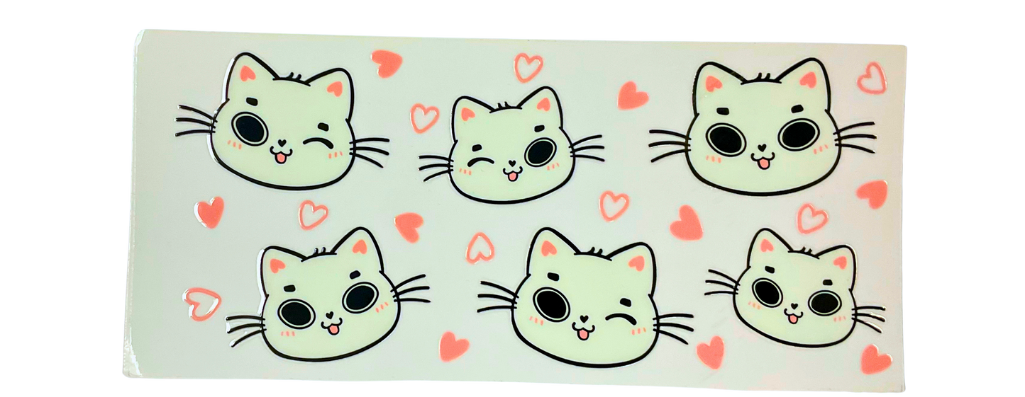 ANIMALS 1