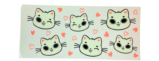 ANIMALS 1
