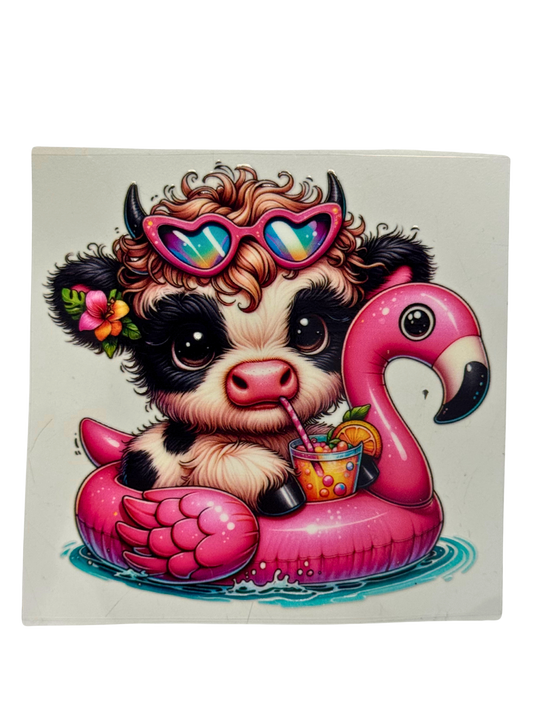 ANIMALS 14