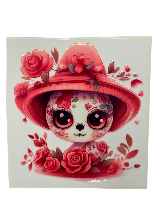 ANIMALS 15