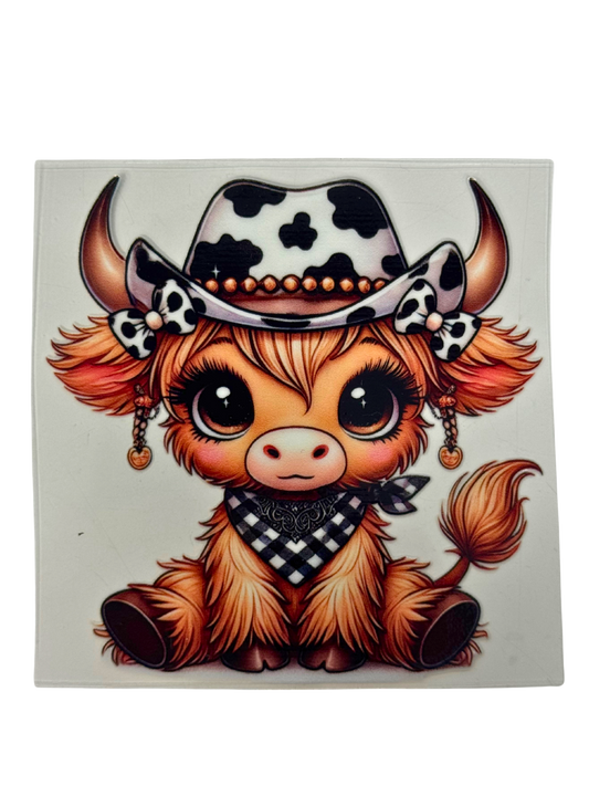 ANIMALS 16