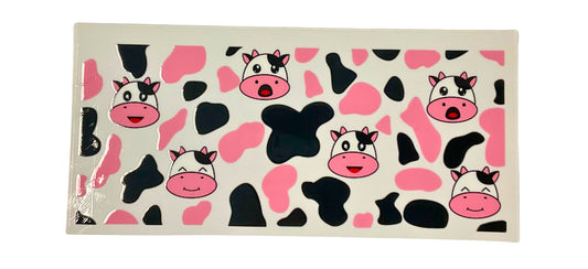 ANIMALS 2