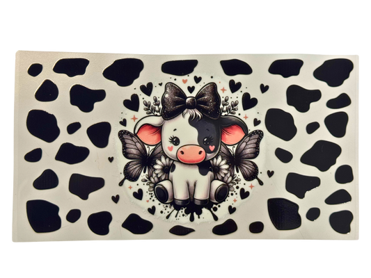 ANIMALS 5