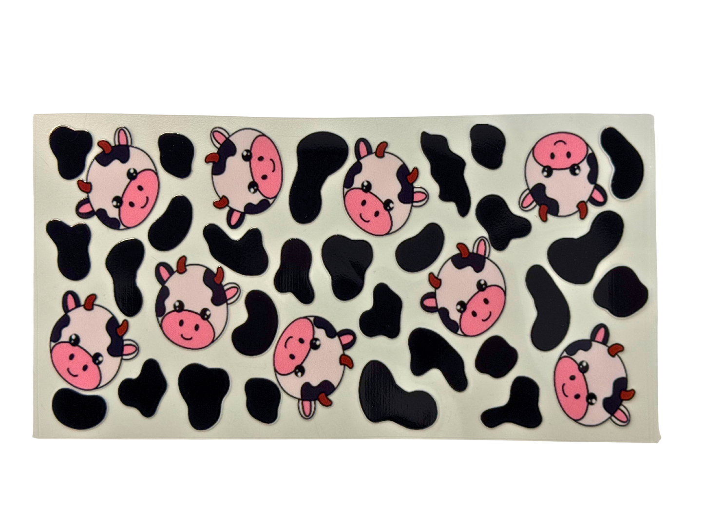 ANIMALS 7