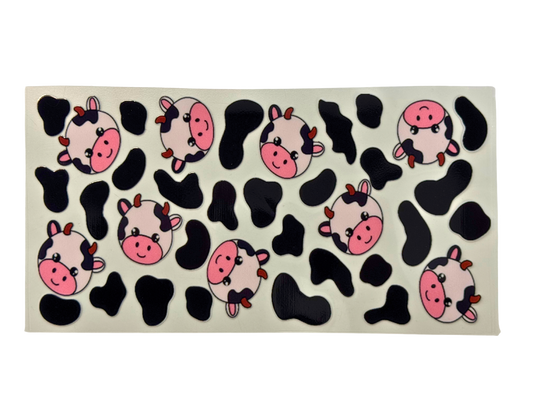 ANIMALS 7