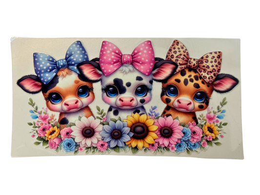 ANIMALS 9