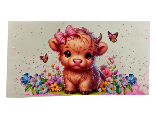 ANIMALS 8