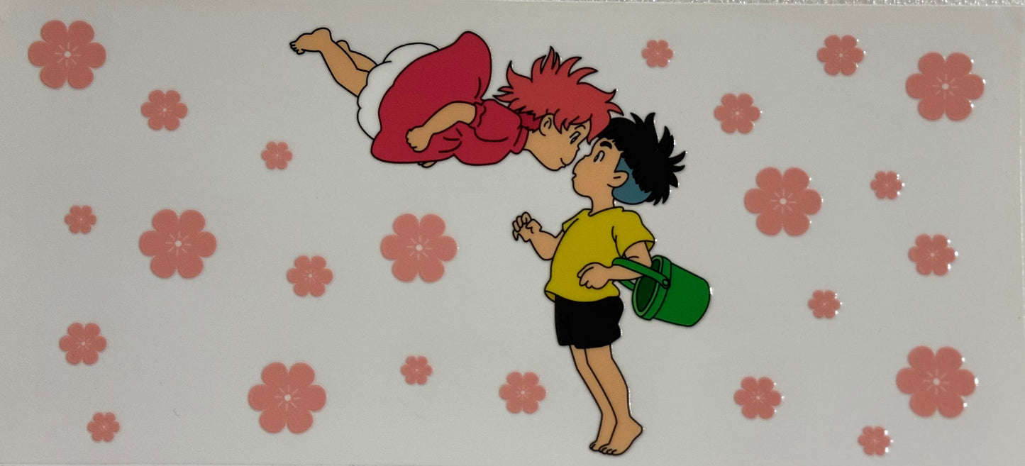 A 1042