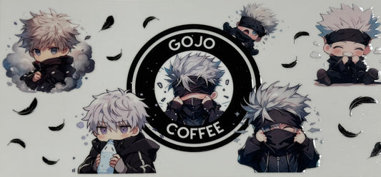 A 1065