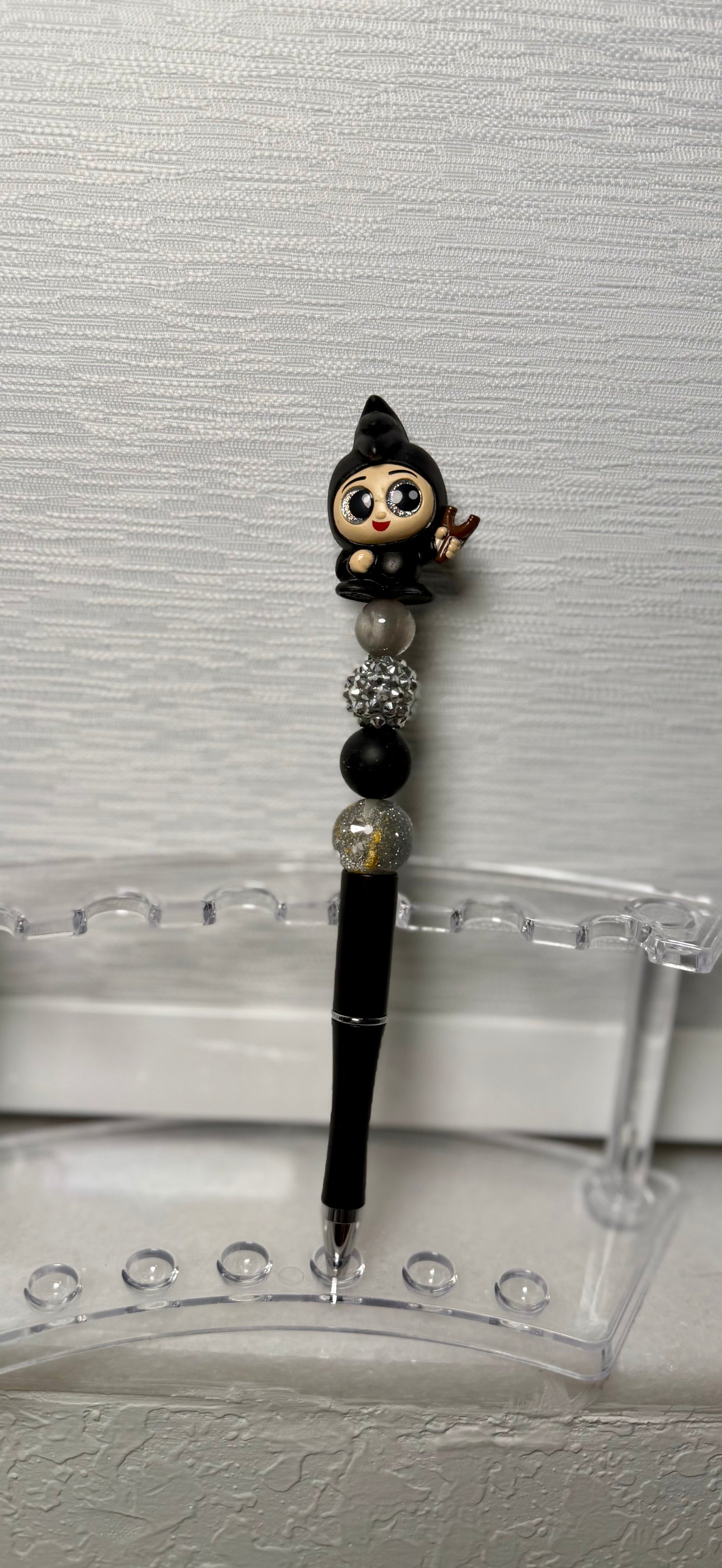 Tootles Lost Boy (Peter Pan)