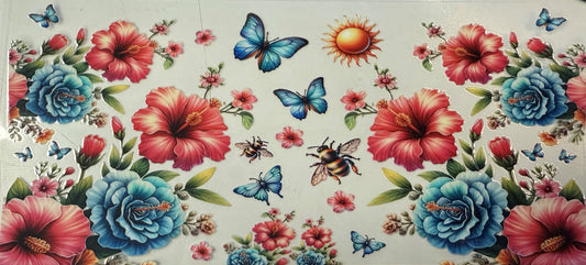 INSECT 1