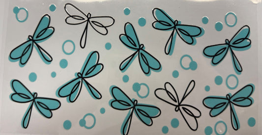 INSECT 6