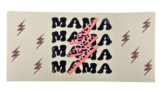 MAMA 1