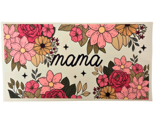 MAMA 11