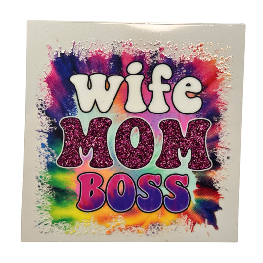 MAMA 4