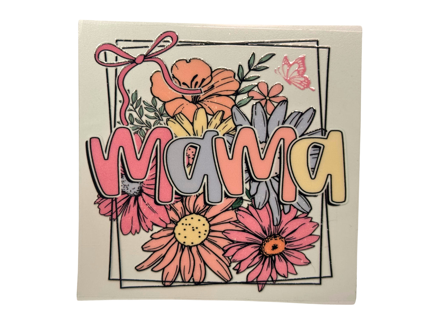 MAMA 6