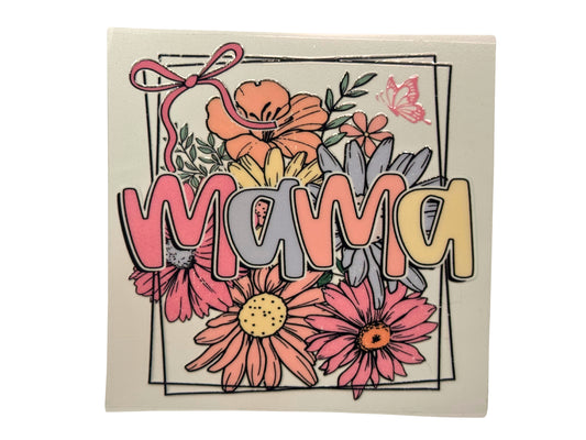 MAMA 6