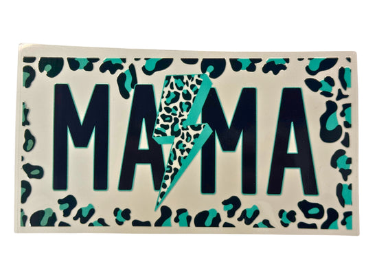 MAMA 7