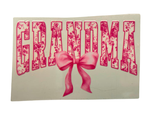 MAMA 9