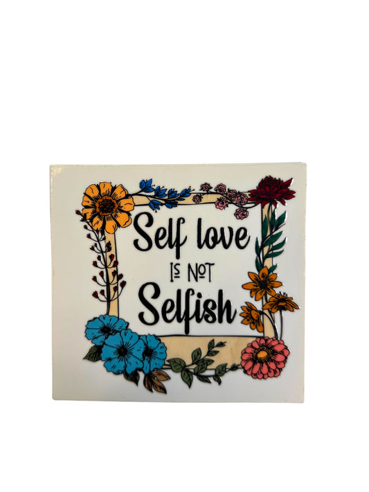 POSITIVITY 5