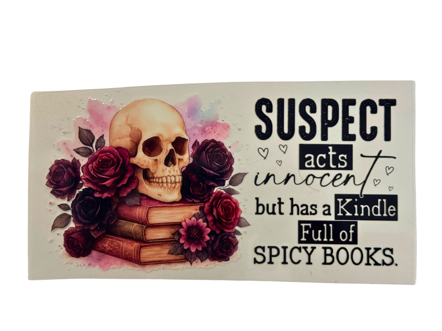 BOOK 1