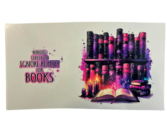 BOOK 2