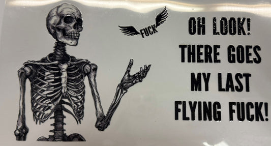 FUNNY 5